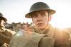 'Journey's End': Toronto Review