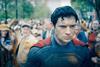 'Superman'