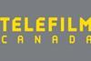 Telefilm Canada