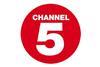 channel_5_logo