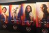 Warner Bros image