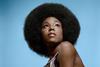 Black is Beautiful_ The Kwame Brathwaite Story-02