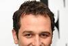 Matthew Rhys