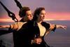 Titanic 3D