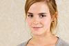 Emma Watson, Daniel Bruhl to star in Colonia