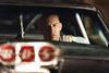 Fast & Furious is overseas champ again and cruises towards $150m