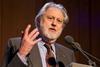 David Puttnam