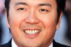 Justin Lin