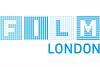 Film London logo