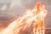 'The Fantastic Four: First Steps'