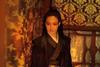'The Assassin' leads 2015 APSA nominations
