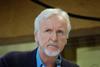 James Cameron