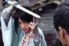 1261460 blade of the immortal