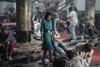 HEYSEL 85_First Look©Toon Aerts-32