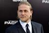 Charlie Hunnam