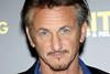 Sean Penn