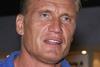 Dolph Lundgren