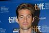 scott_speedman