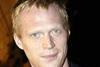 Paul Bettany to direct Shelter