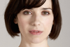 Sally Hawkins