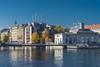 Geneva
