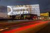 ssiff50255_