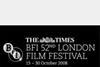 scr london film festival