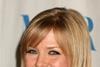 ashley_jensen