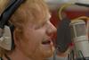 Berlin Film Festival adds 'U - July 22', Ed Sheeran doc 'Songwriter'
