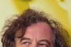 Patrick Cassavetti