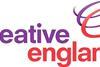 Creative_England