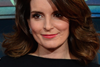Tina Fey
