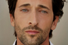 Adrien Brody