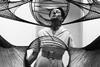 Peggy Guggenheim