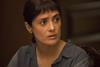 Beatriz At Dinner