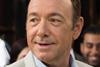 Spacey 2