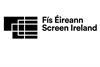 Screen Ireland logo jpg