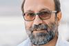 Asghar Farhadi 32ndSFF, Photo (c)duchili