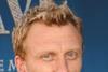 Kevin McKidd