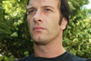 Thomas Jane