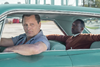 'Green Book' boosts awards season prospects with TIFF audience award win