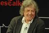 Tom Stoppard