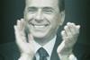 Silvio Berlusconi in Videocracy