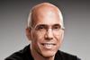 Jeffrey Katzenberg