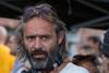 Baltasar Kormakur to direct Trapped