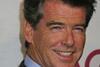 Pierce Brosnan