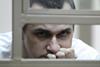 oleg sentsov c wiki commons