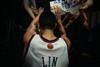 linsanity
