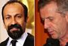 Bruno Dumont, Asghar Farhadi to feature at Qumra talent event in Doha