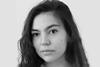 Ami Geger_courtesy TIFF